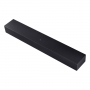 Barra de Sonido Samsung HW-B400F/ZL