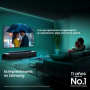 Barra de Sonido Samsung HW-B400F/ZL