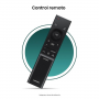 Barra de Sonido Samsung HW-B400F/ZL