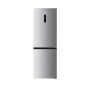 Nevera Bottom Freezer No Frost 357Litros Indurama RI-6357CR