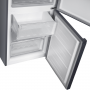 Nevera Bottom Freezer No Frost 357Litros Indurama RI-6357CR