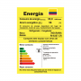 Nevera Bottom Freezer No Frost 357Litros Indurama RI-6357CR