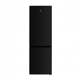 Nevera Bottom Freezer No Frost 312 Litros Indurama RI-6312NE