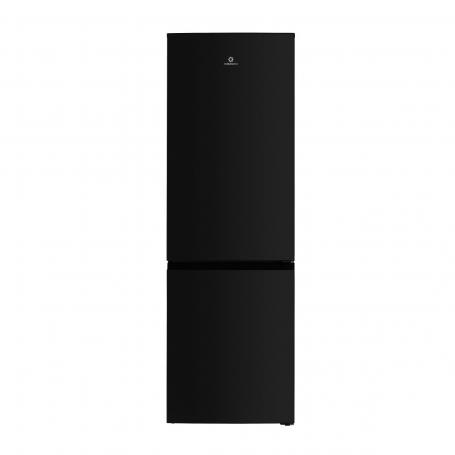 Nevera Bottom Freezer No Frost 312 Litros Indurama RI-6312NE