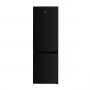 Nevera Bottom Freezer No Frost 312 Litros Indurama RI-6312NE