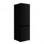 Nevera Bottom Freezer No Frost 312 Litros Indurama RI-6312NE