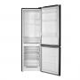 Nevera Bottom Freezer No Frost 312 Litros Indurama RI-6312NE