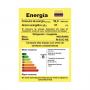 Nevera Bottom Freezer No Frost 312 Litros Indurama RI-6312NE