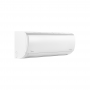 Aire Midea minisplit  12000 BTU MSAFB12CRDN1N