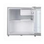 Minibar Kalley 43L Frost | Compacto, Eficiente K-MB43G Gris