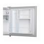 Minibar Kalley 43L Frost | Compacto, Eficiente K-MB43G Gris