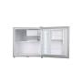 Minibar Kalley 43L Frost | Compacto, Eficiente K-MB43G Gris