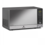 Horno microondas INDURAMA MWI-20CR 20 LITROS