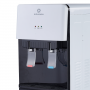 Dispensador de Agua Indurama DAI-2ABL Gabinete Blanco