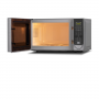 Horno microondas INDURAMA MWI-20CR 20 LITROS