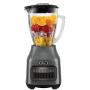 Licuadora Oster® 6 Vel + Pulso | 800W BLSTPEG-GPB Gris