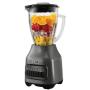 Licuadora Oster® 6 Vel + Pulso | 800W BLSTPEG-GPB Gris