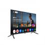 Smart TV Indurama 32” IND-32HDE11  Google TV