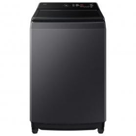 Lavadora SAMSUNG  19 Kilos WA70F19E7CCO Gris Grafito