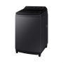 Lavadora SAMSUNG  19 Kilos WA70F19E7CCO Gris Grafito