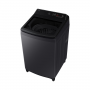 Lavadora SAMSUNG  19 Kilos WA70F19E7CCO Gris Grafito