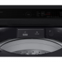 Lavadora SAMSUNG  19 Kilos WA70F19E7CCO Gris Grafito