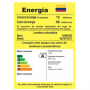 Lavadora SAMSUNG  19 Kilos WA70F19E7CCO Gris Grafito