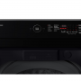 Lavadora SAMSUNG  19 Kilos WA70F19E7CCO Gris Grafito