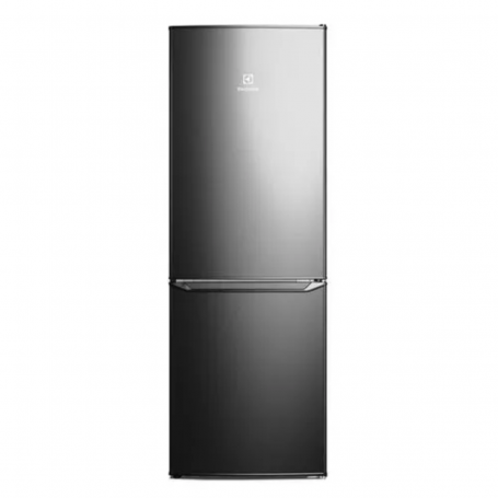Nevera ELECTROLUX Frost 173Litros ERB163HB Negro