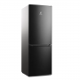 Nevera ELECTROLUX Frost 173Litros ERB163HB Negro