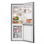 Nevera ELECTROLUX Frost 173Litros ERB163HB Negro