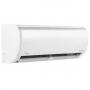 Aire Midea minisplit 24000 BTU MSAFD-21CRFN1-NQ0W