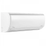 Aire Midea minisplit 24000 BTU MSAFD-21CRFN1-NQ0W
