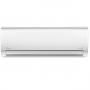 Aire Midea minisplit 24000 BTU MSAFD-21CRFN1-NQ0W