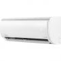 Aire Midea minisplit 24000 BTU MSAFD-21CRFN1-NQ0W