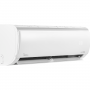 Aire Midea minisplit 24000 BTU MSAFD-21CRFN1-NQ0W