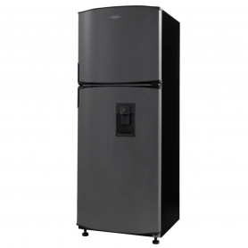 Nevera Haceb No Frost 271 Litros Brutos H6164NT27