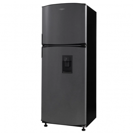 Nevera Haceb No Frost 271 Litros Brutos H6164NT27