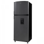 Nevera Haceb No Frost 271 Litros Brutos H6164NT27