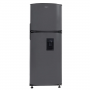 Nevera Haceb No Frost 271 Litros Brutos H6164NT27