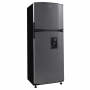 Nevera Haceb No Frost 271 Litros Brutos H6164NT27