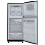Nevera Haceb No Frost 271 Litros Brutos H6164NT27