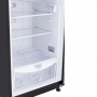 Nevera Haceb No Frost 271 Litros Brutos H6164NT27