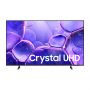 Televisor Samsung 50 pulgadas 4K Crystal UN50U8000FKXZL