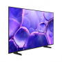 Televisor Samsung 50 pulgadas 4K Crystal UN50U8000FKXZL