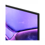 Televisor Samsung 50 pulgadas 4K Crystal UN50U8000FKXZL