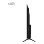 Televisor KALLEY 43" QLED Fhd Smart  43GQ200 FHD