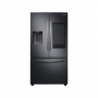 Nevecom Samsung French door RF27T5501B1/AP de 751Lt