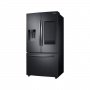 Nevecom Samsung French door RF27T5501B1/AP de 751Lt