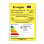 Nevecom Samsung French door RF27T5501B1/AP de 751Lt